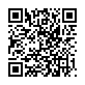 QR BORSETTE UPH PLASTICA C/CROCE