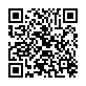 QR SOLIS JACKY RUECK-NACK WAER234