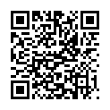 QR SURE STEP SPRUNGGELENKSCHI