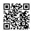 QR HEIDAK SPAG BETULA