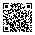 QR HEIDAK SPAGYRIK CITRUS LIM