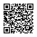 QR HEIDAK SPAGYRIK CARDAMOM