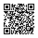 QR SPAGYRIK ACORUS CALAMUS