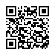 QR Дипиперон 30 таблеток 