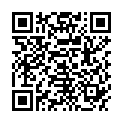 QR ХЕЙДАК СПАГИРИК Melilotus officinalis Fl 500 мл