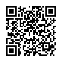 QR FLUAD INJ SUSP 2018/2019 10 KK