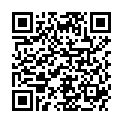 QR HCG-TEST LAB BLUTTEST SCHWANGE