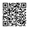 QR MEDISANA NAGELPFLEGESET MAN L