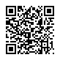 QR BIOLIGO NO6 FEROLIGO