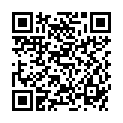 QR TAOASIS MELISSE REIN BIO