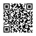 QR PHARMIS BLISTERKAR QUATTRO HOT