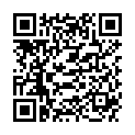 QR SENTINEX BEREICHSKLEIDUNG SET