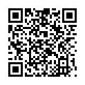 QR VICRYL 70CM VIOLETT 0 XLH 12 S