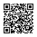 QR LEUKOMED T PLUS TRANS VERB 10X