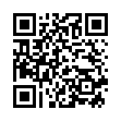 QR KABI GLUTAMIN