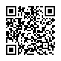 QR NACL FRESENIUS 0.9% FREEFL