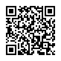 QR Любекс Антивозрастной набор № 32