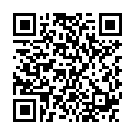 QR BORT HERNIAFIX EINST 1PEL -84