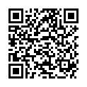 QR ASSURA COMF Ileo Hide kon 31 мм макси тр 10 сумок