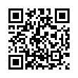 QR MEDOREDUX