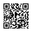 QR Котёл для доильного жира EUTRA 10 л.