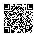 QR Пояс для поддержки живота GIBAUD размер 2 88-98 см белый