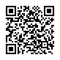 QR KOHRSOLIN FF FLAECHENDESIN