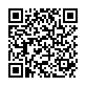 QR GIBAUD PODO CORINTH 41 SCHWARZ