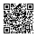 QR HEINE LARYNGOSKOP KOPF