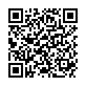 QR SIGVARIS 702 A-T KKL2 M KURZ O