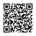 QR SIGV 702 PL PANTY LA SAVANNA S