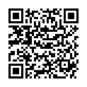 QR SIGV 702 PL PANTY KU CRISPA M