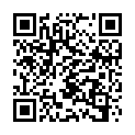 QR SIGV 702 PL PANTY LA CRISPA L