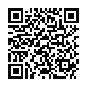 QR SIGVARIS 702 A-T KKL2 L LANG O