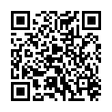 QR SIGVARIS 702 A-T KKL2 L LANG O