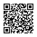 QR HERBA TOPINOX PINZETTE GEBOGEN