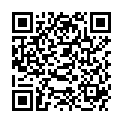 QR SENTINEX BEREICHSKLEIDUNG KASA