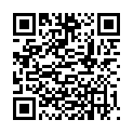 QR MELAFOL STERILISATIONSFOLI