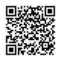 QR PEHA-INSTRUM SCHERE METZEN GEB