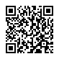 QR SAMA DYNAMIC DORSO RUECKENB S