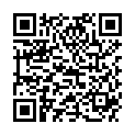 QR GLUC VIFOR 10% O BES FLEX FLAC