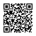 QR AICHELE STER MOSQ HALST 12.5CM