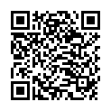 QR Phytomed Pfefferminze эфирное масло 10мл