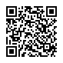 QR MORGA REISCREME-SUPPE BIO