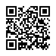 QR EOSINE GILBERT 2%