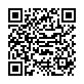 QR SIGV 702 A-G LANG S OFFE SAVAN