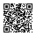 QR SIGV 702 A-G LANG M OFFE SAVAN