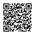 QR SIGV 702 A-G LANG L GESCH CRIS