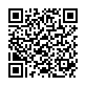 QR SIGVARIS 702 A-G KKL2 M KURZ O