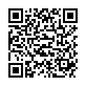 QR SIGV 702 A-G KKL2 M K GES N SC